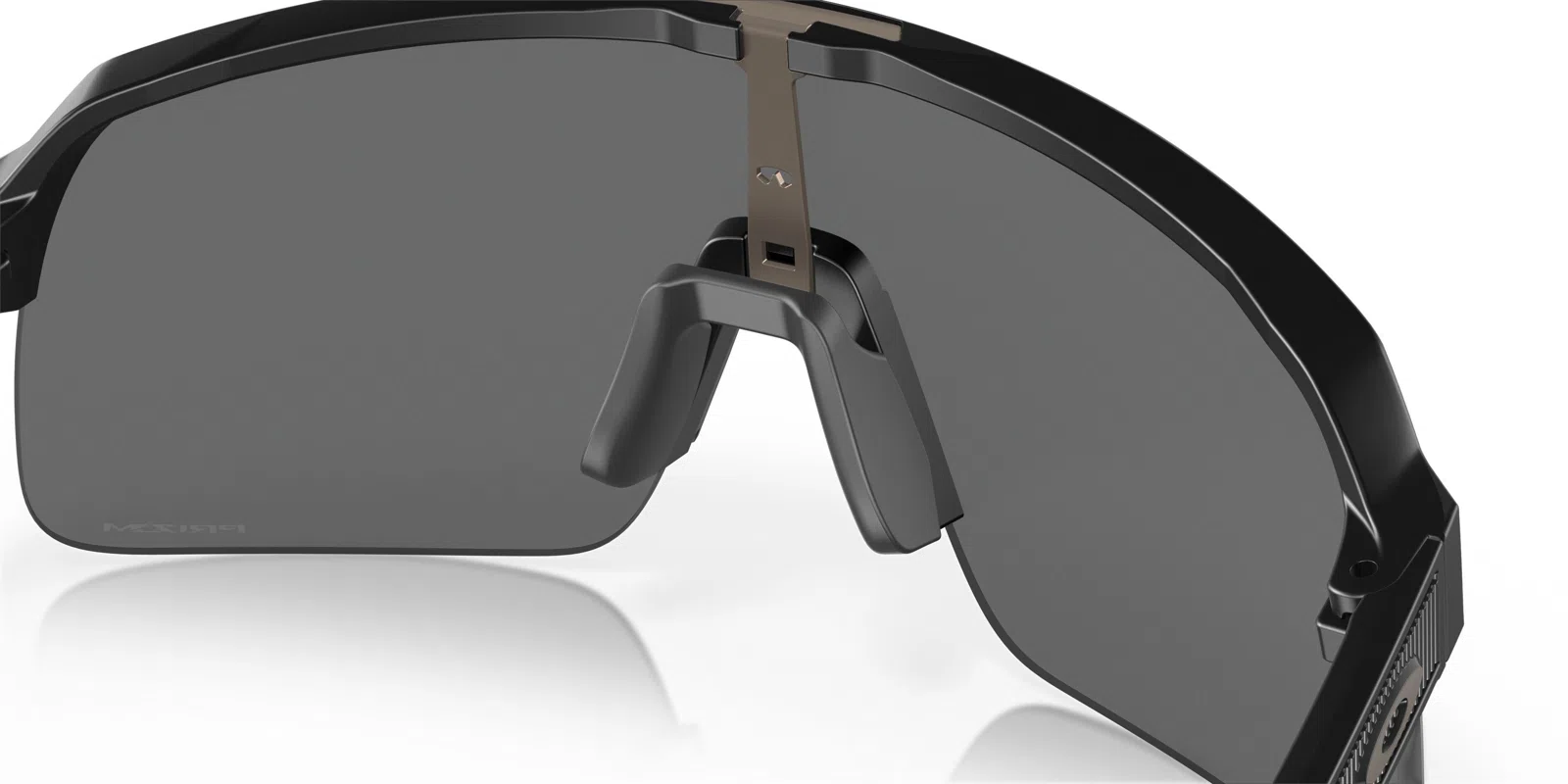 Oakley Sutro Lite 9463 Sunglasses - view 157